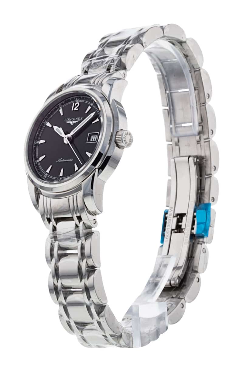 Longines Saint-Imier L2.563.4.59.6